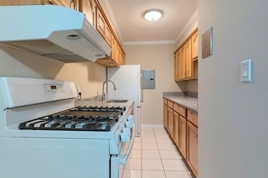 10 Longwood Dr unit 5, Andover, MA 01810 - photo 3