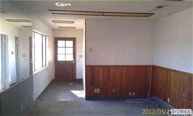 721 S Magnolia Ave, Anaheim, CA 92804 - photo 6