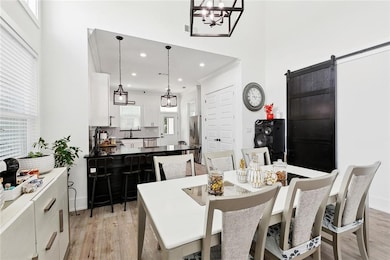 67 W Claiborne Square, Chalmette, LA 70043 - photo 6