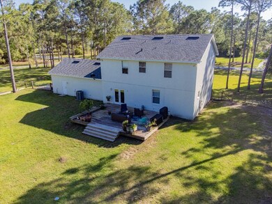 1925 Mustang Ct, Saint Cloud, FL 34771 - photo 5