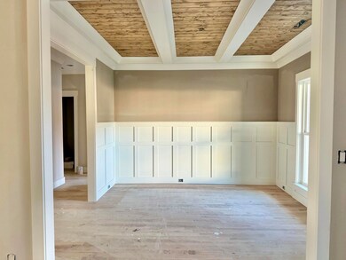 28 Cobblestone Trail, Chickamauga, GA 30707 - photo 5