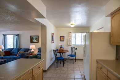 4613 E 14th St, Tucson, AZ 85711 - photo 5