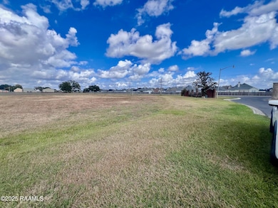 539 Sabbath Rd, Youngsville, LA 70592 - photo 3