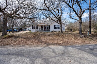 291 Frosty Hollow Rd, Denison, TX 75021 - photo 5