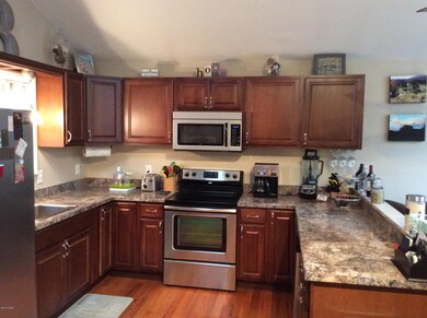 119 Route 2001, Milford, PA 18337 - photo 6