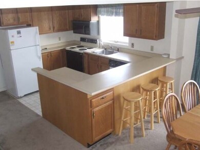 77 Eagles Nest Rd unit 16, Plymouth, NH 03264 - photo 4