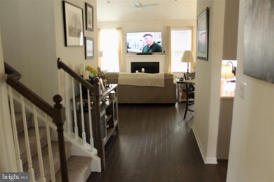 4128 Eveningstar Rd, Emmaus, PA 18049 - photo 5