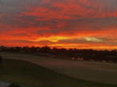 12660 Sorrento Way unit 202, Bradenton, FL 34211 - photo 4