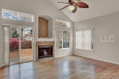 5737 E 130th Way, Thornton, CO 80602 - photo 7