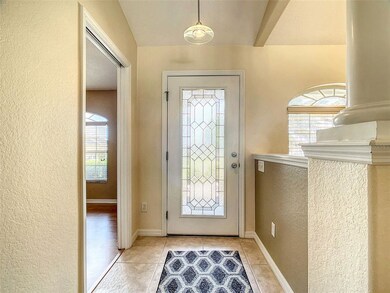 12465 SE 176th Loop, Summerfield, FL 34491 - photo 3