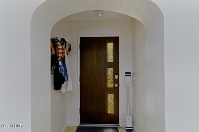 1828 Montana Vista B-5