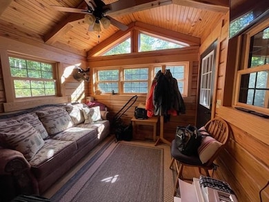 5877 N Sawyer Lake Rd, White Lake, WI 54491 - photo 7