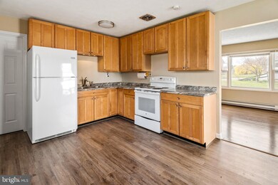 2120 First St, Middletown, VA 22645 - photo 4