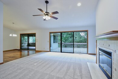 Living Room 2