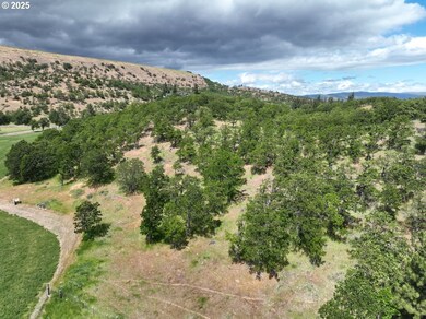 4397 Browns Creek Rd, Thedalles, OR 97058 - photo 7