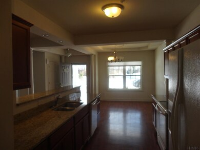 904 Vly Pointe Dr, Niskayuna, NY 12309 - photo 2