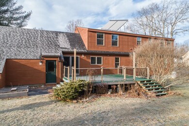 64 Beals 2 Small MLS-3 copy