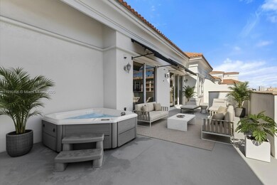 One Village Place unit 1009, Coral Gables, FL 33146 - photo 2