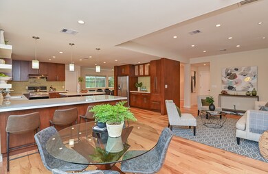 12918 Traviata Dr, Houston, TX 77024 - photo 2