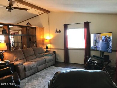 70 LIVING ROOM