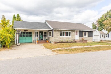 26 Olde Farm Ln, Rochester, NH 03867 - photo 2