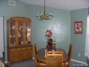 3801 N Tamarisk Ave unit 8, Beverly Hills, FL 34465 - photo 4