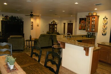 1240 N Eucalyptus Ave, Blythe, CA 92225 - photo 5