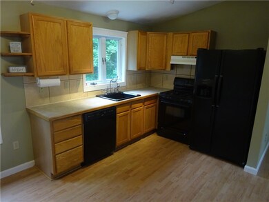 173 Jefferson St, Warwick, RI 02888 - photo 6