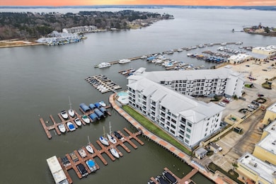 Discover unparalleled luxury at The Shoreline at W