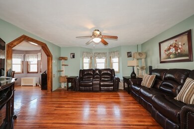 14 Harrison Ave, Everett, MA 02149 - photo 4