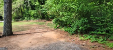 0 Lake Latimer Dr NE unit 10506857, Kennesaw, GA 30144 - photo 4