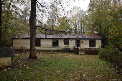 394 Cedar Creek Ct, Iron Station, NC 28080 - photo 7