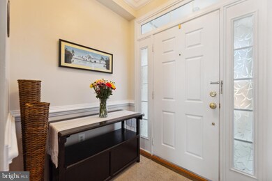 2703 Celestial Dr, Woodbridge, VA 22191 - photo 3