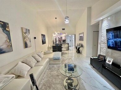 4307 Carambola Cir N unit 2679, Coconut Creek, FL 33066 - photo 3