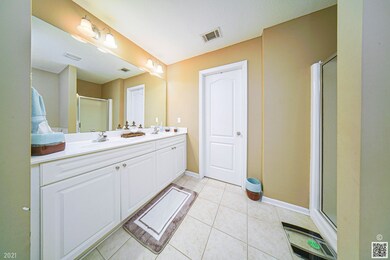 1410 Leigh Ct, Augusta, GA 30909 - photo 5