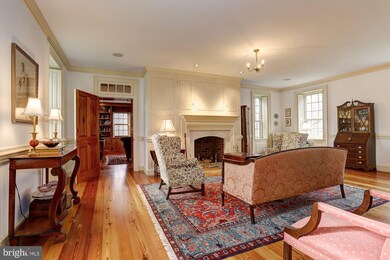 2107 Tufton Ridge Rd, Reisterstown, MD 21136 - photo 4