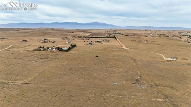 0 Kennedy Rd, Peyton, CO 80831 - photo 2