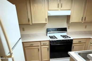 8400 E Leigh Dr unit B, Prescott Valley, AZ 86314 - photo 3