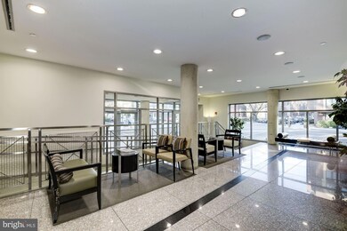 Radius Condos unit 218, Washington, DC 20005 - photo 4