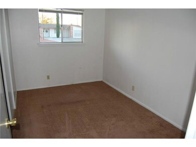 2108 Noviembre Dr, El Paso, TX 79935 - photo 7