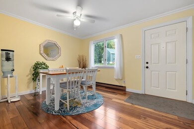 8 Acadia Kimball Rd, Amesbury, MA 01913 - photo 5