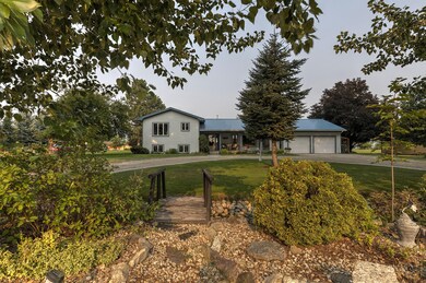 006-548FarmWay