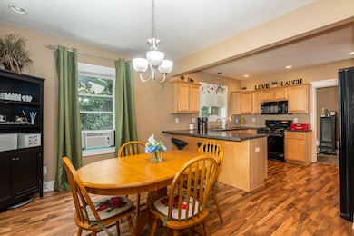 938 Lincoln Lake, Lowell, MI 49331 - photo 7