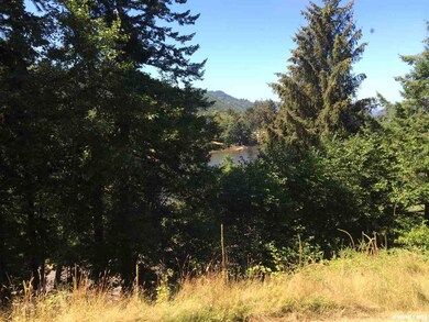 8441 Highway 126, Florence, OR 97439 - photo 2