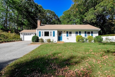 1251 Broadway, Hanover, MA 02339 - photo 2