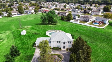 6508 Rohrman Rd, Crown Point, IN 46307 - photo 4