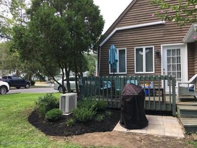 74 Pemberton Ave, Oceanport, NJ 07757 - photo 6