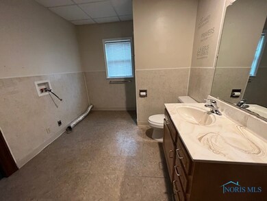 22857 Us Highway 20a, Archbold, OH 43502 - photo 3