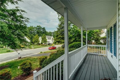 11213 Arbor Landing Ct, Chesterfield, VA 23831 - photo 5