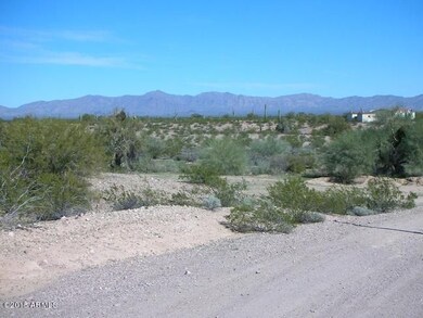 DSCN4932.JPG